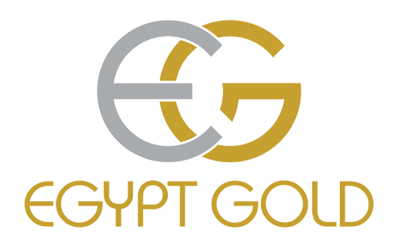 Egypt Gold